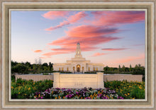 Load image into Gallery viewer, Bentonville Arkansas Eternity