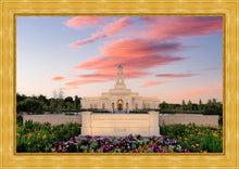 Load image into Gallery viewer, Bentonville Arkansas Eternity