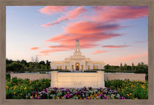 Load image into Gallery viewer, Bentonville Arkansas Eternity