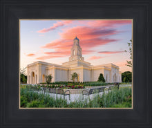 Load image into Gallery viewer, Bentonville Arkansas at Sunrise