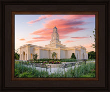 Load image into Gallery viewer, Bentonville Arkansas at Sunrise