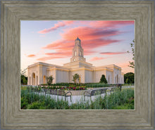 Load image into Gallery viewer, Bentonville Arkansas at Sunrise
