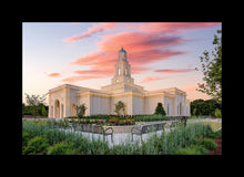 Load image into Gallery viewer, Bentonville Arkansas at Sunrise