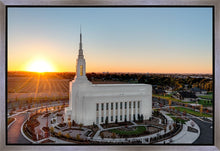 Load image into Gallery viewer, Burley Idaho Last Light