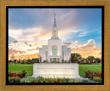 Load image into Gallery viewer, Burley Idaho Eternal