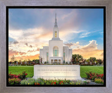 Load image into Gallery viewer, Burley Idaho Eternal