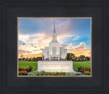 Load image into Gallery viewer, Burley Idaho Eternal