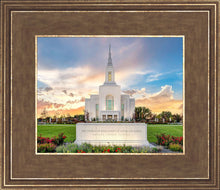 Load image into Gallery viewer, Burley Idaho Eternal