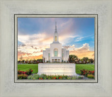 Load image into Gallery viewer, Burley Idaho Eternal