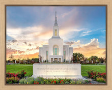 Load image into Gallery viewer, Burley Idaho Eternal