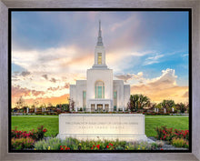 Load image into Gallery viewer, Burley Idaho Eternal