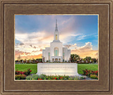Load image into Gallery viewer, Burley Idaho Eternal
