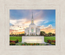 Load image into Gallery viewer, Burley Idaho Eternal