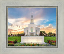 Load image into Gallery viewer, Burley Idaho Eternal
