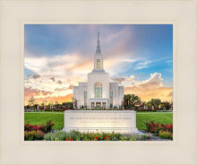 Load image into Gallery viewer, Burley Idaho Eternal