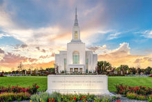 Load image into Gallery viewer, Burley Idaho Eternal