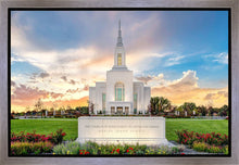 Load image into Gallery viewer, Burley Idaho Eternal