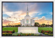 Load image into Gallery viewer, Burley Idaho Eternal