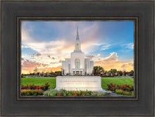 Load image into Gallery viewer, Burley Idaho Eternal