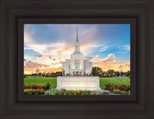 Load image into Gallery viewer, Burley Idaho Eternal