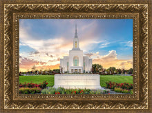 Load image into Gallery viewer, Burley Idaho Eternal
