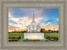 Load image into Gallery viewer, Burley Idaho Eternal