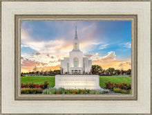 Load image into Gallery viewer, Burley Idaho Eternal