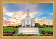 Load image into Gallery viewer, Burley Idaho Eternal