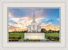 Load image into Gallery viewer, Burley Idaho Eternal