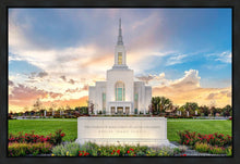 Load image into Gallery viewer, Burley Idaho Eternal