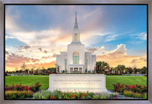 Load image into Gallery viewer, Burley Idaho Eternal