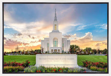 Load image into Gallery viewer, Burley Idaho Eternal