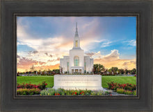 Load image into Gallery viewer, Burley Idaho Eternal