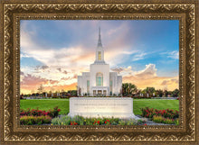 Load image into Gallery viewer, Burley Idaho Eternal