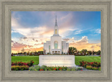 Load image into Gallery viewer, Burley Idaho Eternal