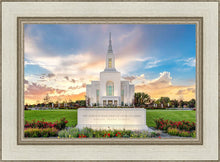 Load image into Gallery viewer, Burley Idaho Eternal