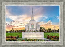Load image into Gallery viewer, Burley Idaho Eternal