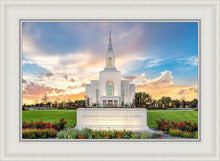 Load image into Gallery viewer, Burley Idaho Eternal