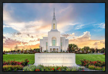Load image into Gallery viewer, Burley Idaho Eternal