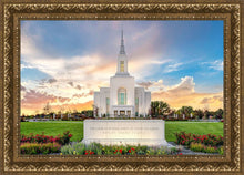 Load image into Gallery viewer, Burley Idaho Eternal
