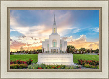 Load image into Gallery viewer, Burley Idaho Eternal