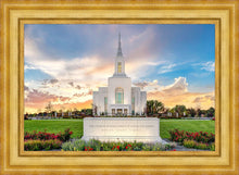 Load image into Gallery viewer, Burley Idaho Eternal