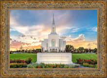 Load image into Gallery viewer, Burley Idaho Eternal