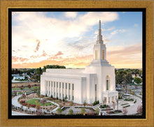 Load image into Gallery viewer, Burley Idaho In Glory