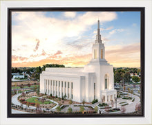 Load image into Gallery viewer, Burley Idaho In Glory