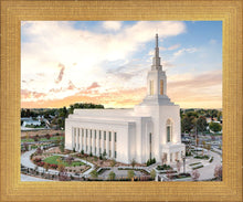 Load image into Gallery viewer, Burley Idaho In Glory