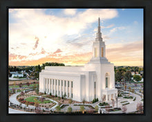 Load image into Gallery viewer, Burley Idaho In Glory