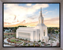 Load image into Gallery viewer, Burley Idaho In Glory