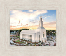 Load image into Gallery viewer, Burley Idaho In Glory