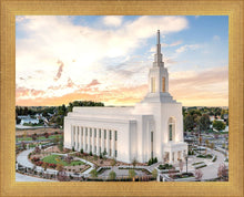 Load image into Gallery viewer, Burley Idaho In Glory